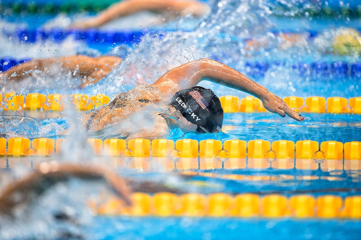 2016-0809-Katie-Ledecky-SI86_TK1_03535.jpg